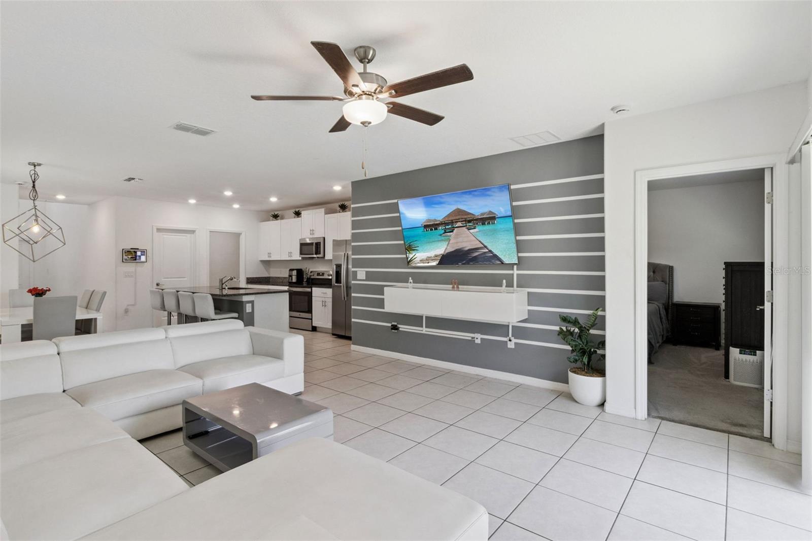 2087 OLD PASTURE LN, LAKELAND, FL, 33801