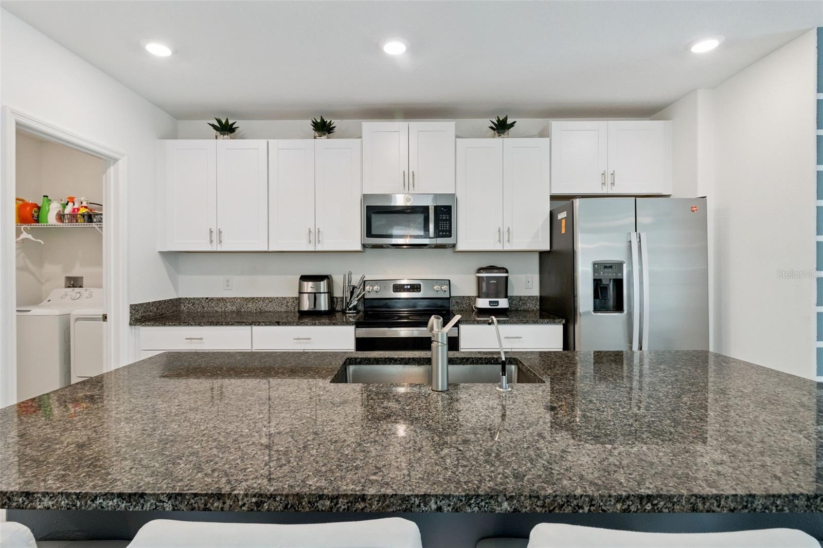 2087 OLD PASTURE LN, LAKELAND, FL, 33801