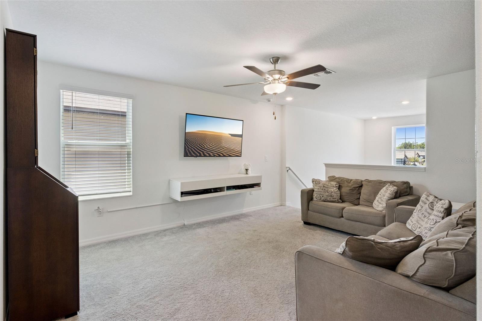 2087 OLD PASTURE LN, LAKELAND, FL, 33801