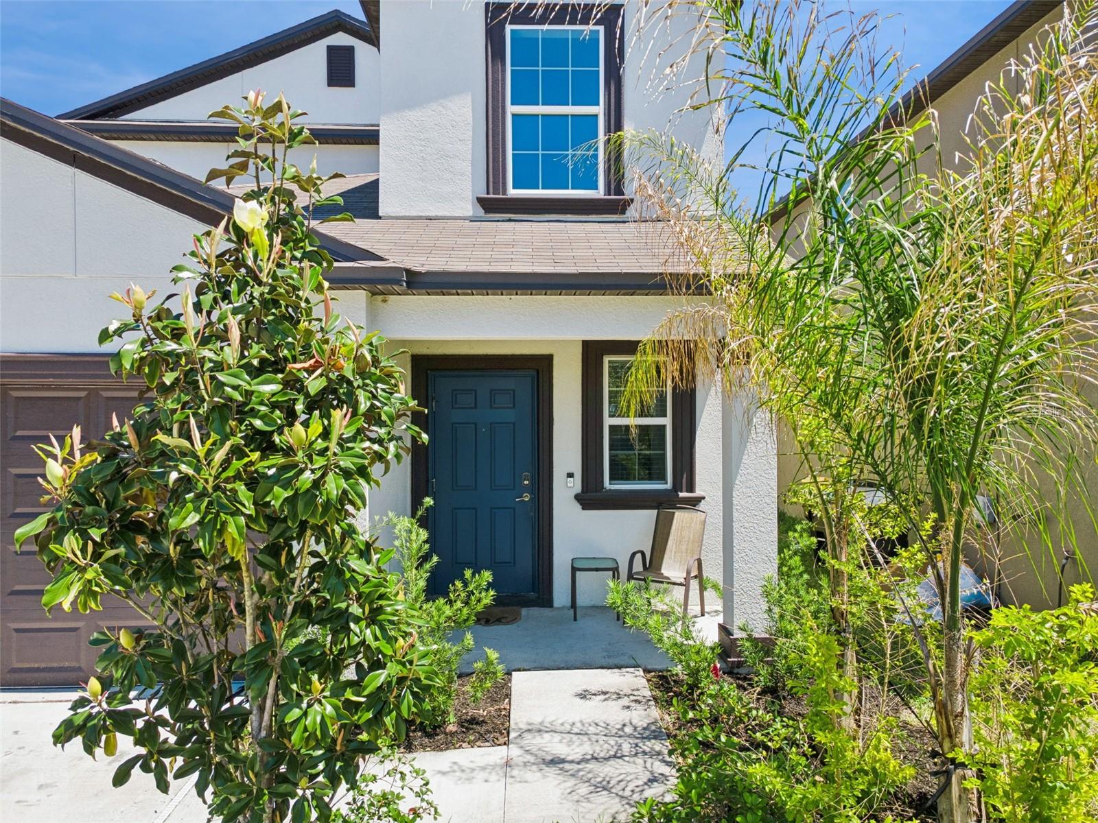 2087 OLD PASTURE LN, LAKELAND, FL, 33801
