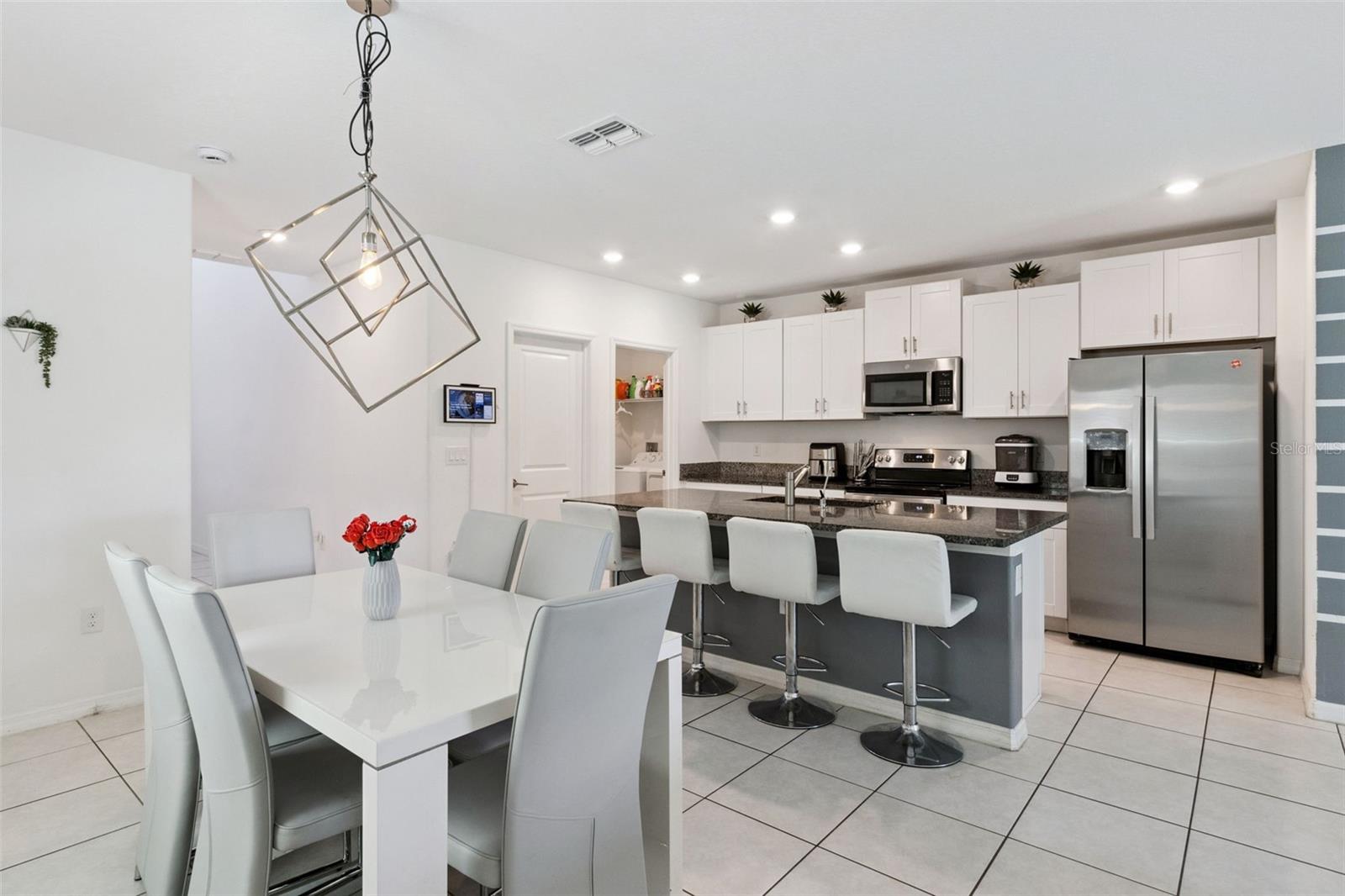 2087 OLD PASTURE LN, LAKELAND, FL, 33801