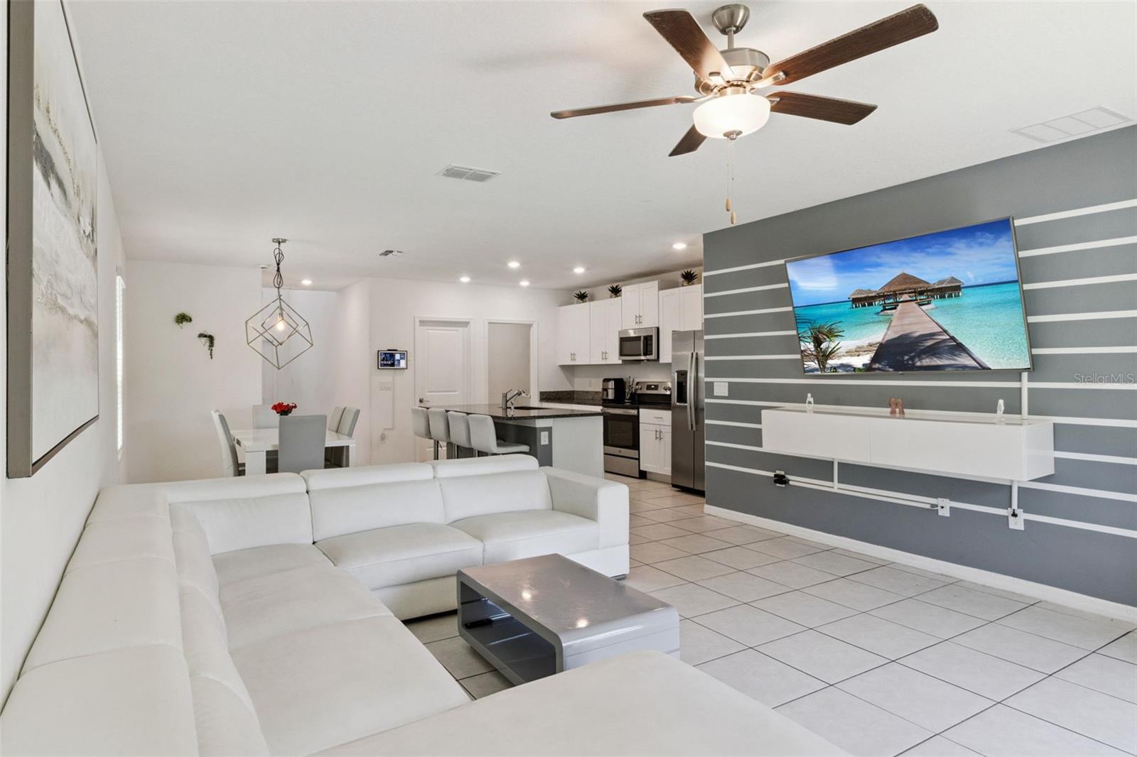 2087 OLD PASTURE LN, LAKELAND, FL, 33801