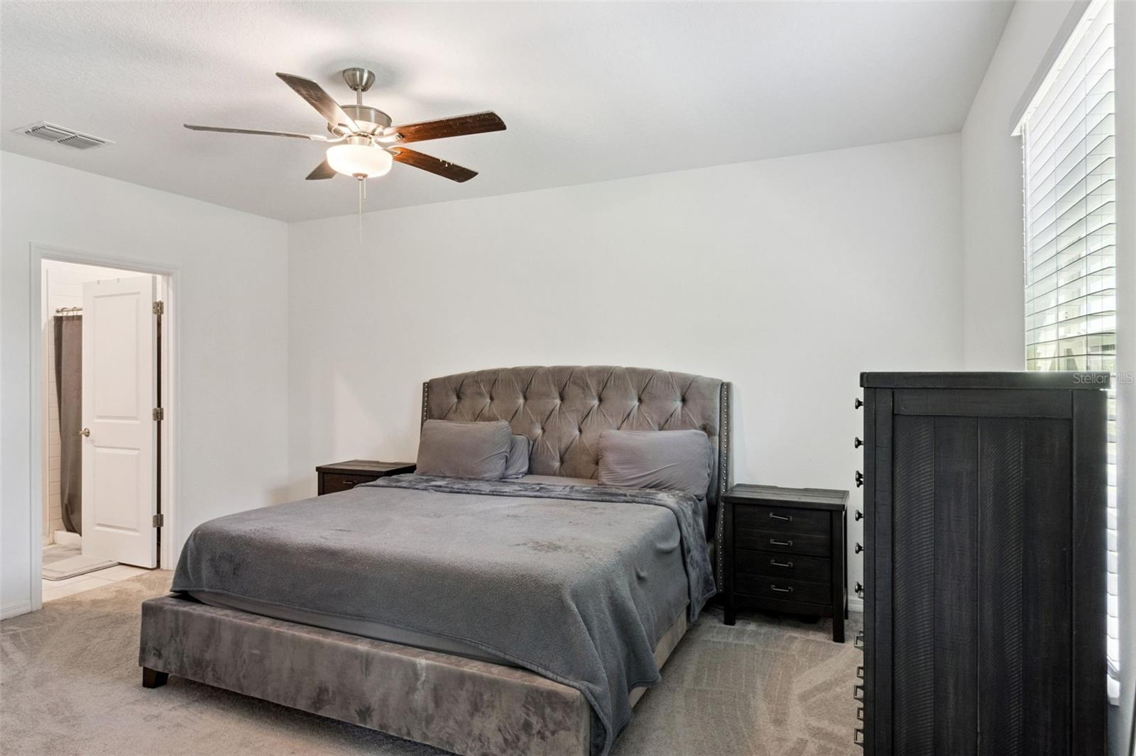 2087 OLD PASTURE LN, LAKELAND, FL, 33801