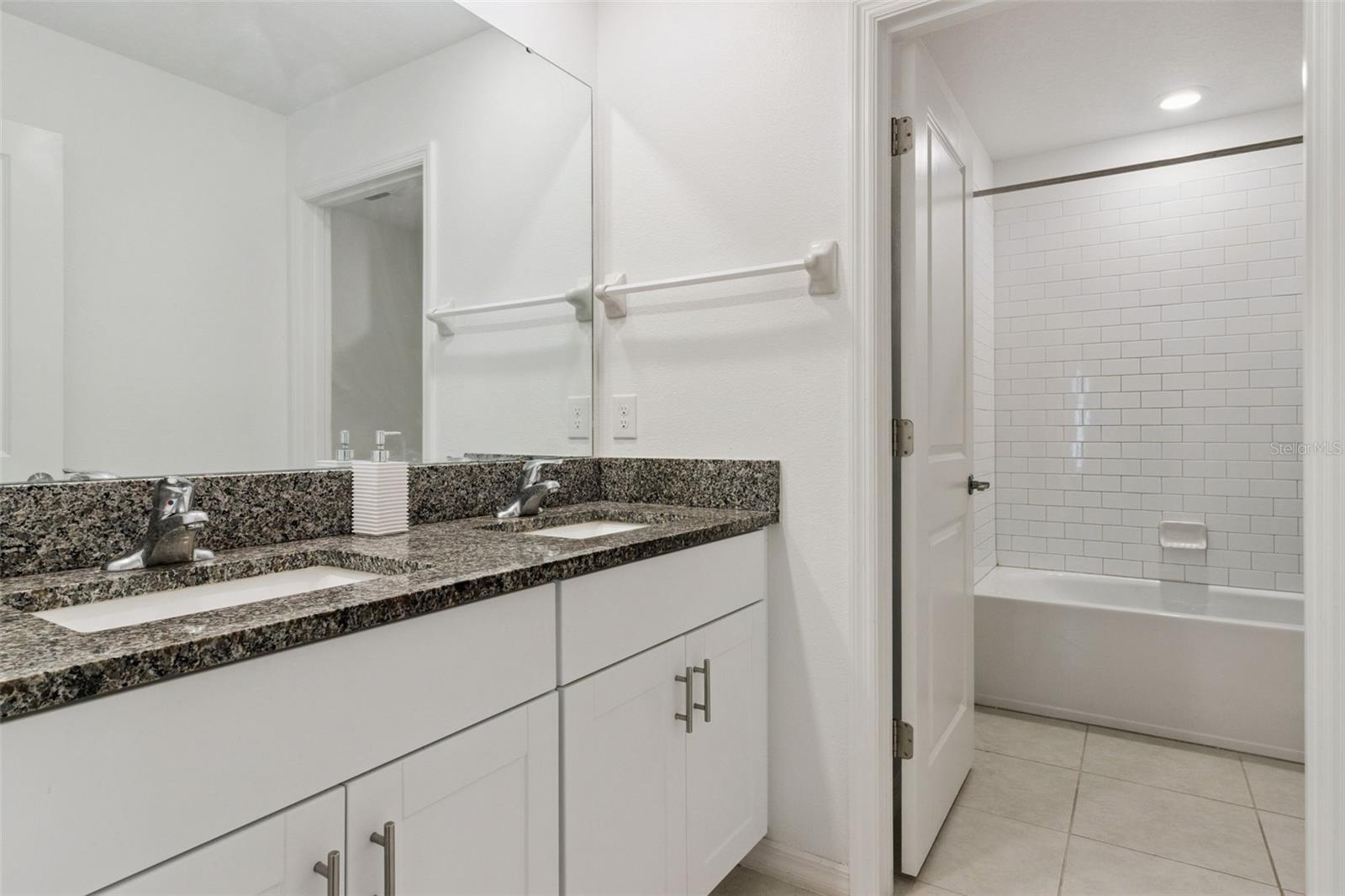 2087 OLD PASTURE LN, LAKELAND, FL, 33801