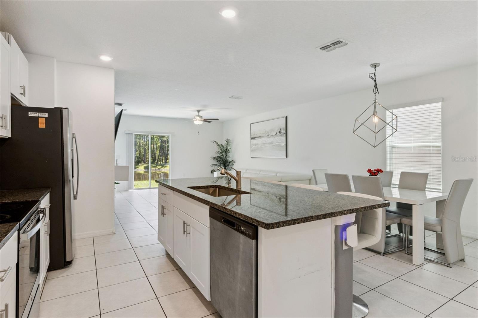 2087 OLD PASTURE LN, LAKELAND, FL, 33801