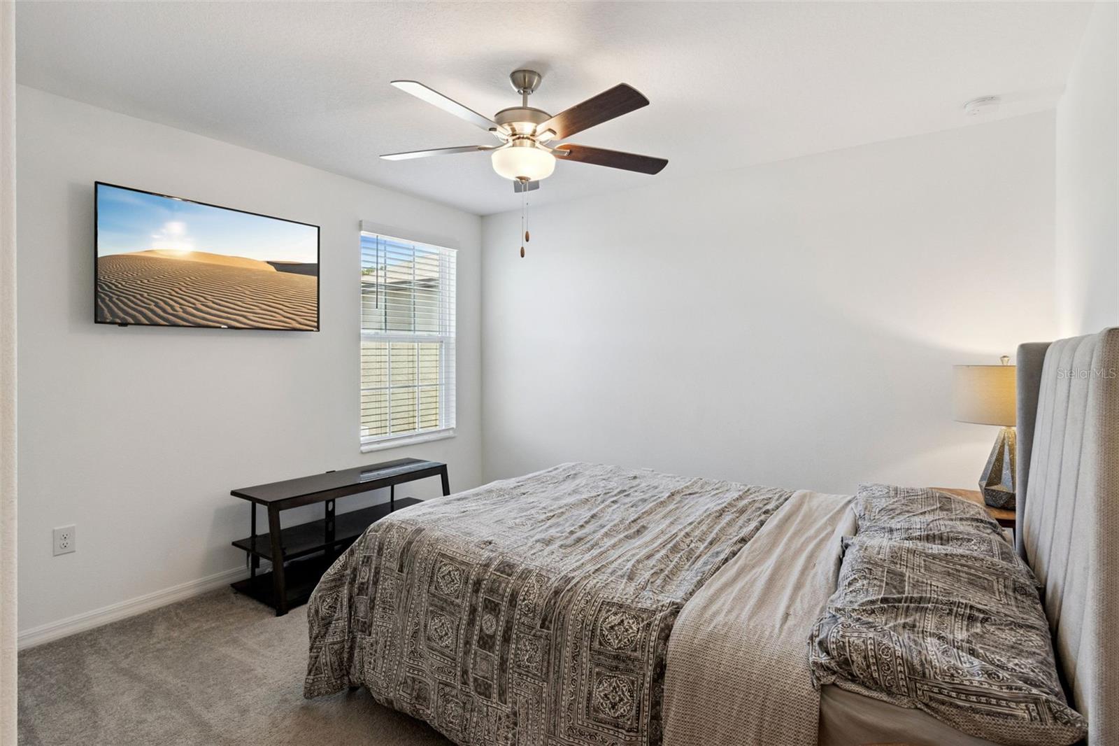 2087 OLD PASTURE LN, LAKELAND, FL, 33801