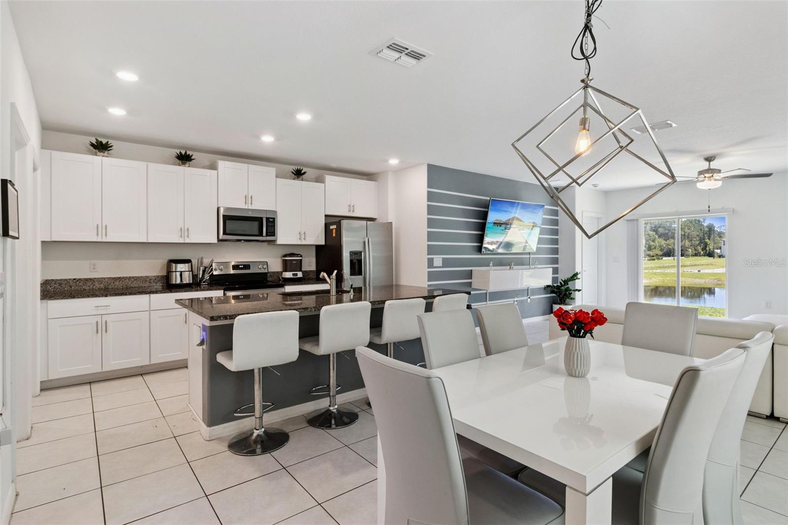 2087 OLD PASTURE LN, LAKELAND, FL, 33801