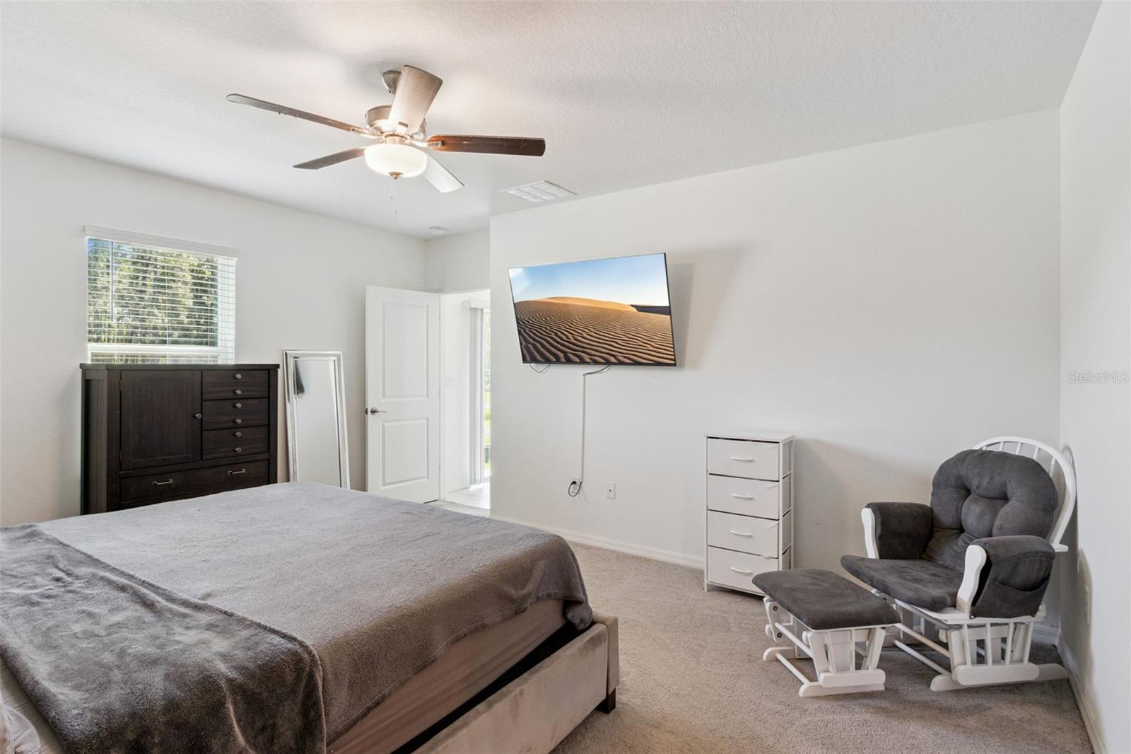 2087 OLD PASTURE LN, LAKELAND, FL, 33801