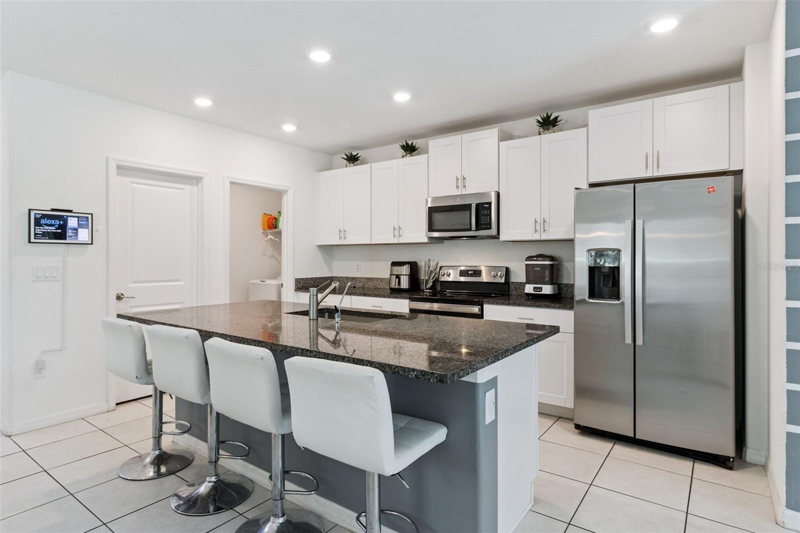 2087 OLD PASTURE LN, LAKELAND, FL, 33801