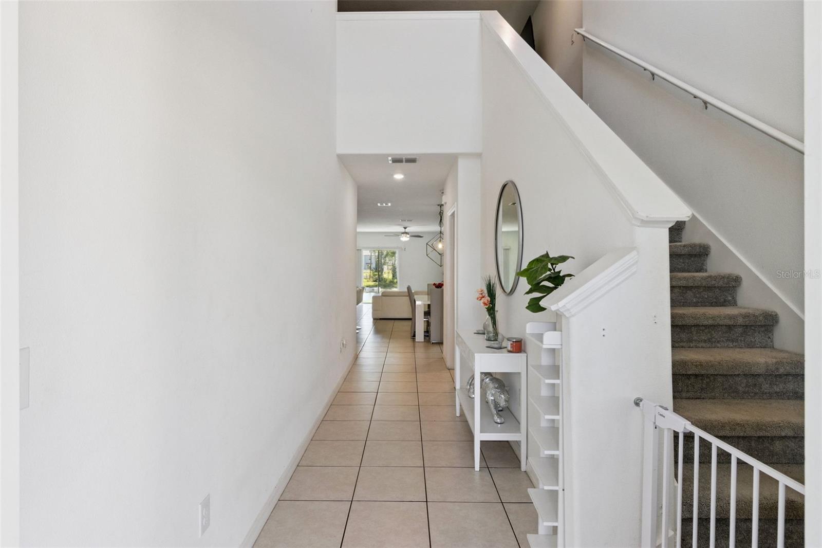 2087 OLD PASTURE LN, LAKELAND, FL, 33801