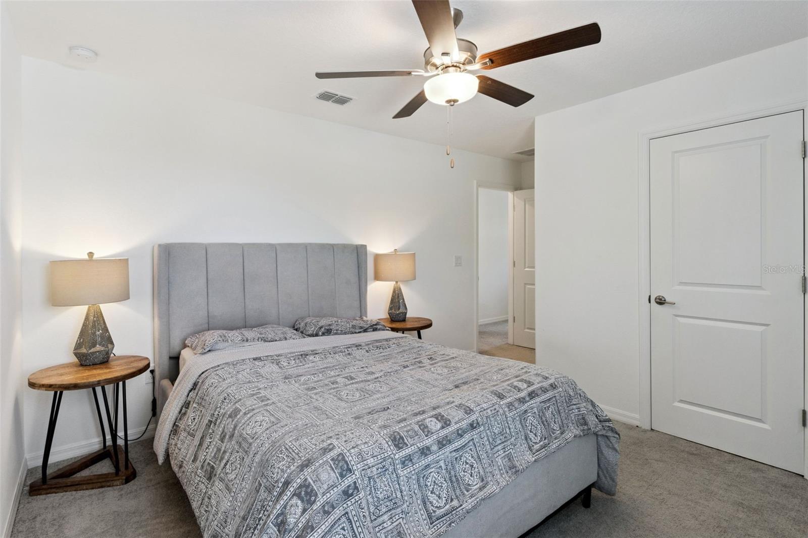 2087 OLD PASTURE LN, LAKELAND, FL, 33801