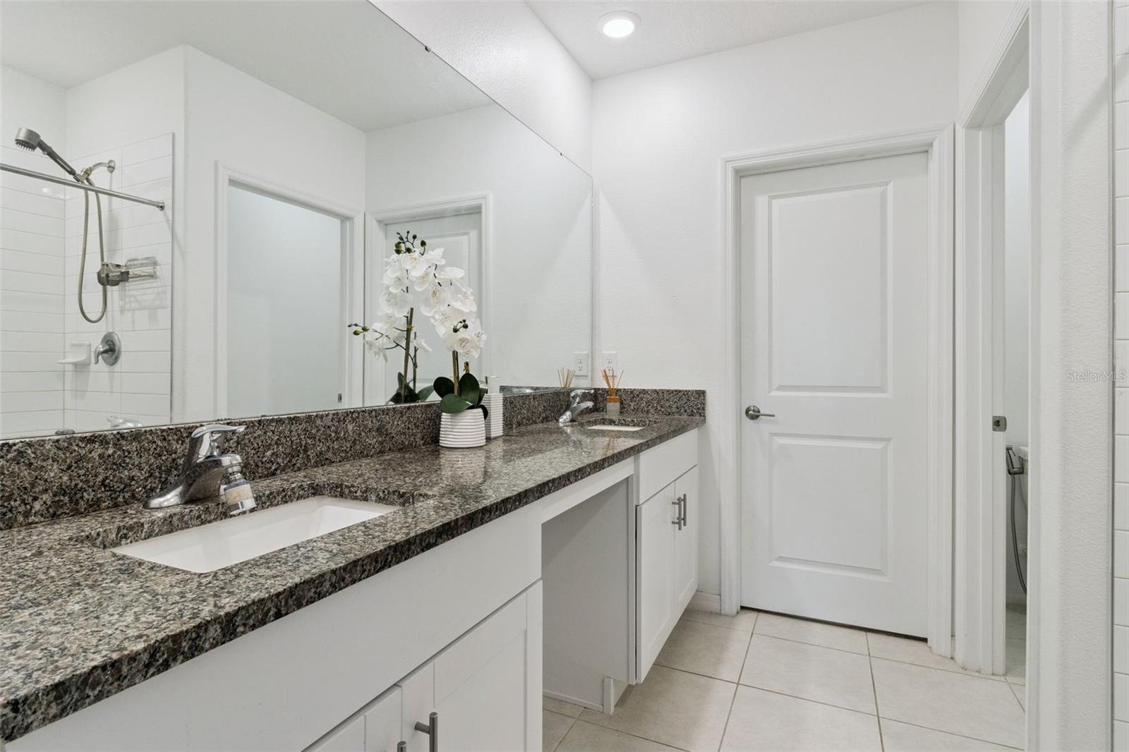 2087 OLD PASTURE LN, LAKELAND, FL, 33801