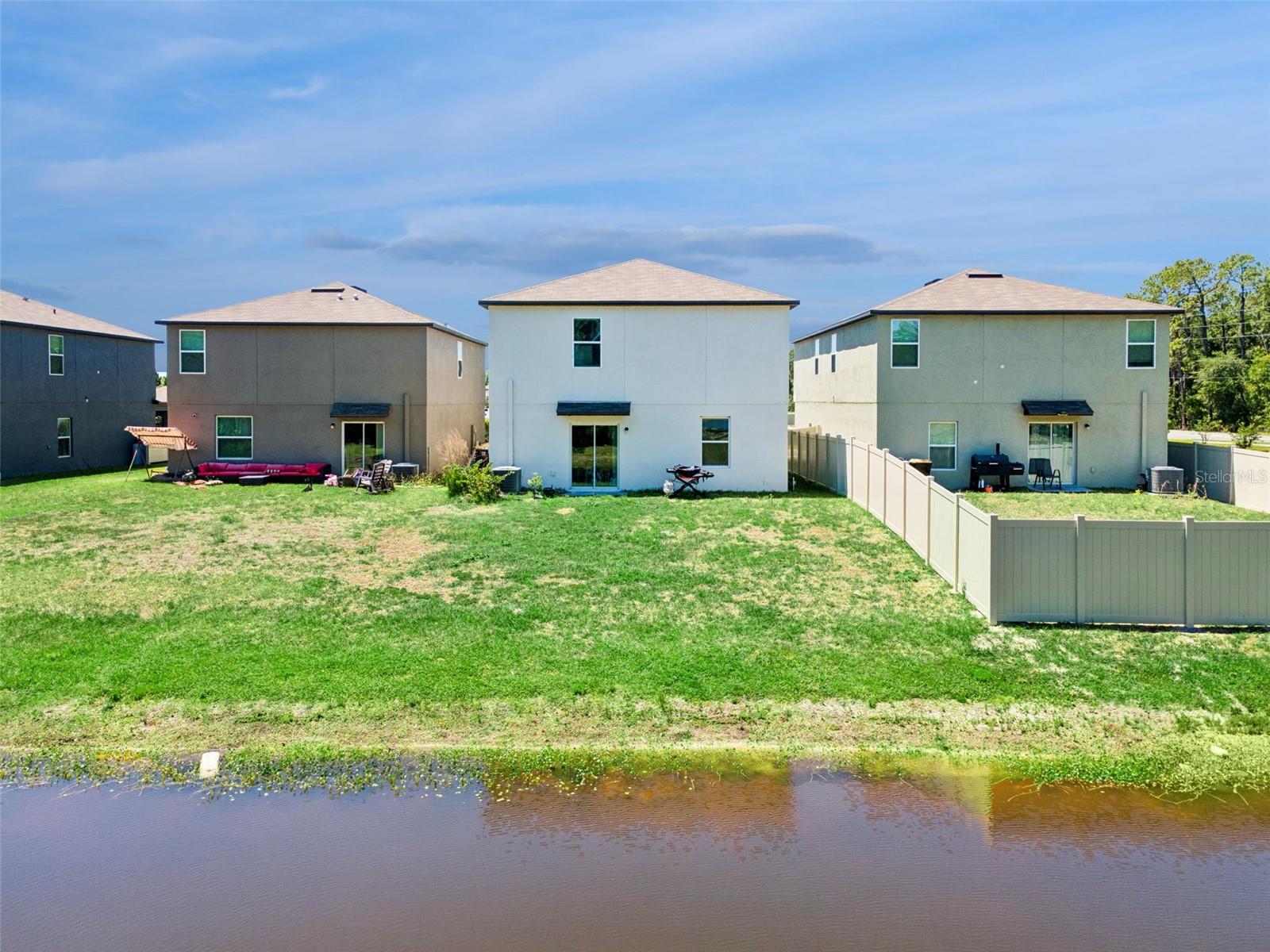 2087 OLD PASTURE LN, LAKELAND, FL, 33801