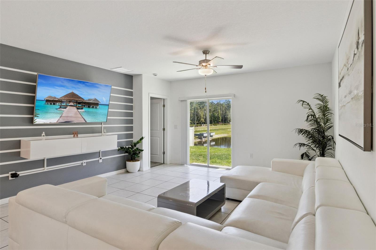 2087 OLD PASTURE LN, LAKELAND, FL, 33801