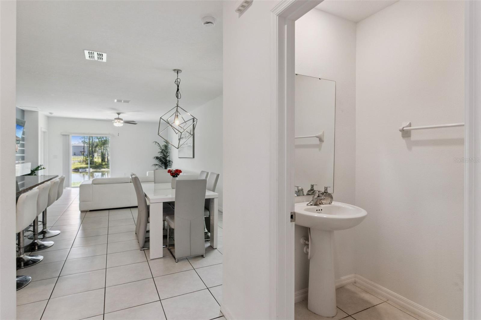 2087 OLD PASTURE LN, LAKELAND, FL, 33801