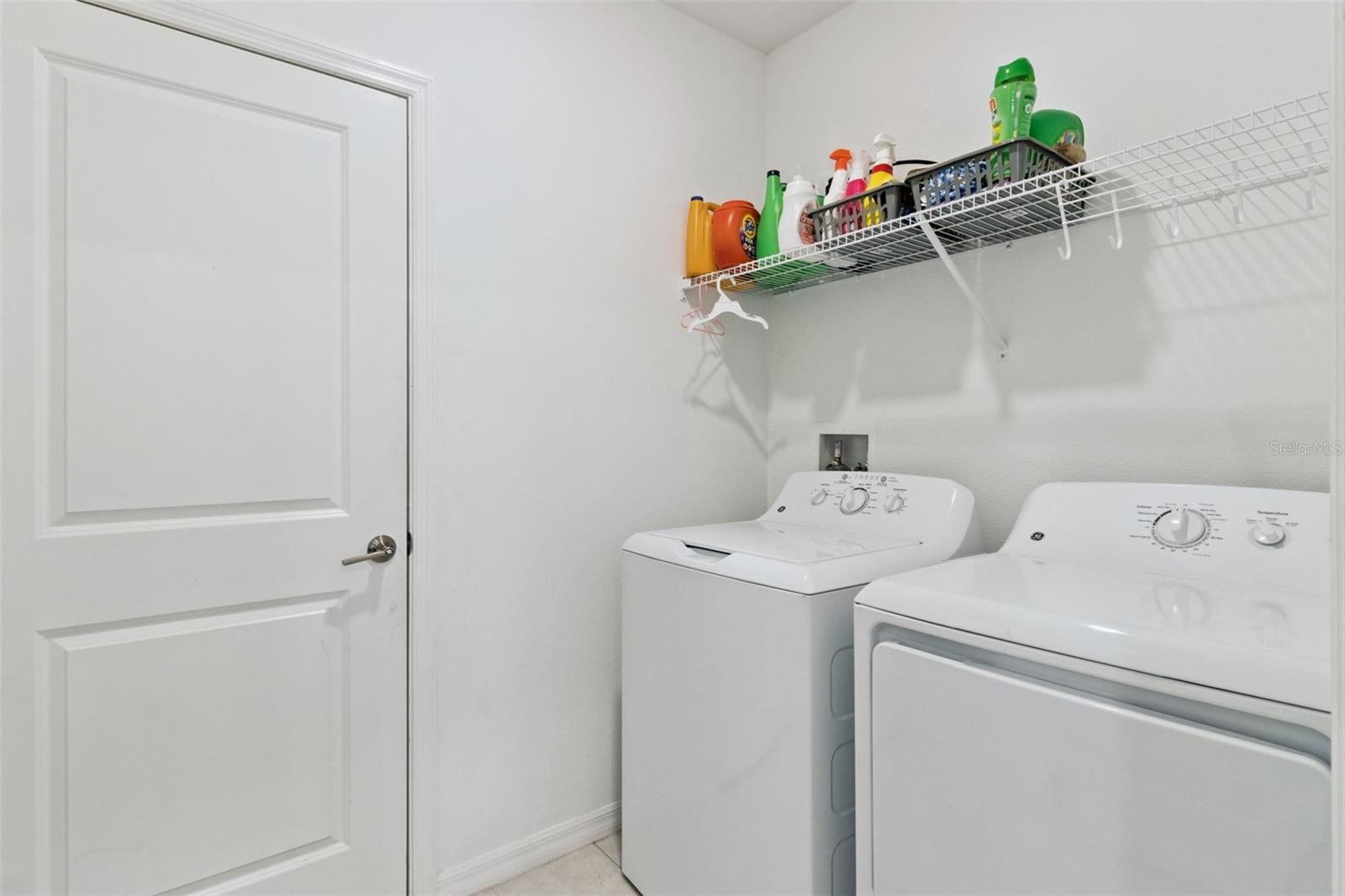2087 OLD PASTURE LN, LAKELAND, FL, 33801