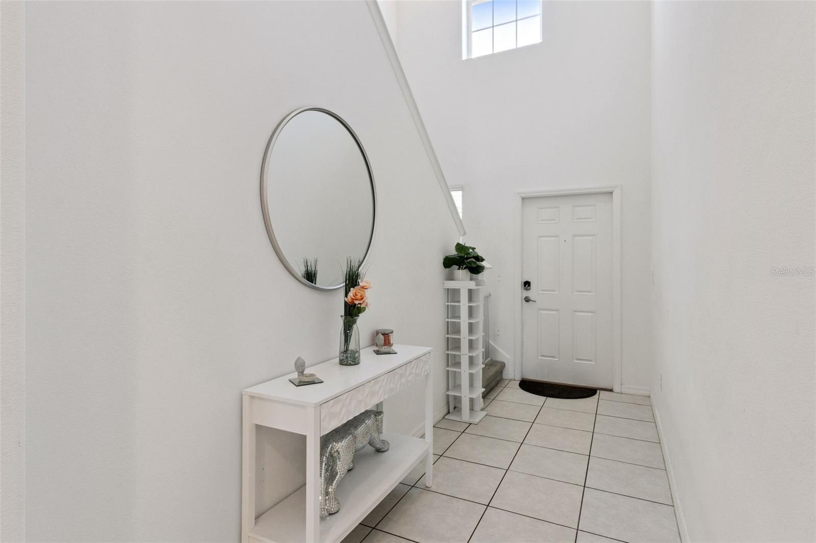2087 OLD PASTURE LN, LAKELAND, FL, 33801