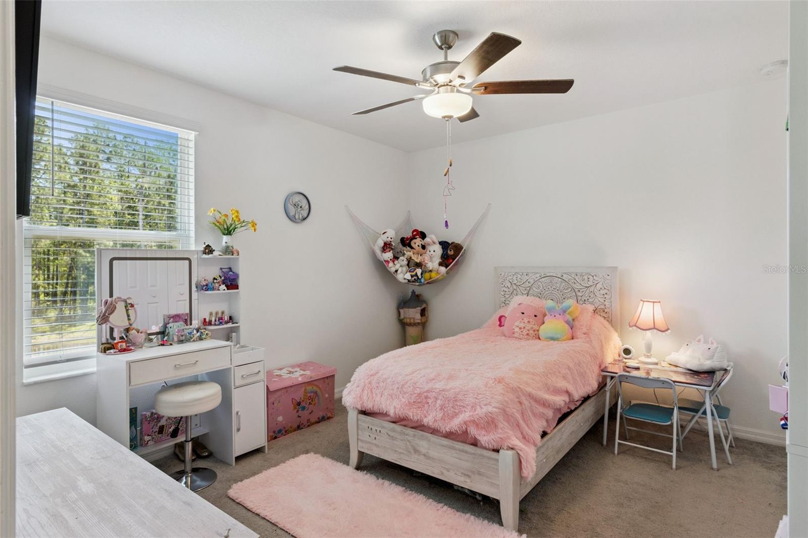 2087 OLD PASTURE LN, LAKELAND, FL, 33801