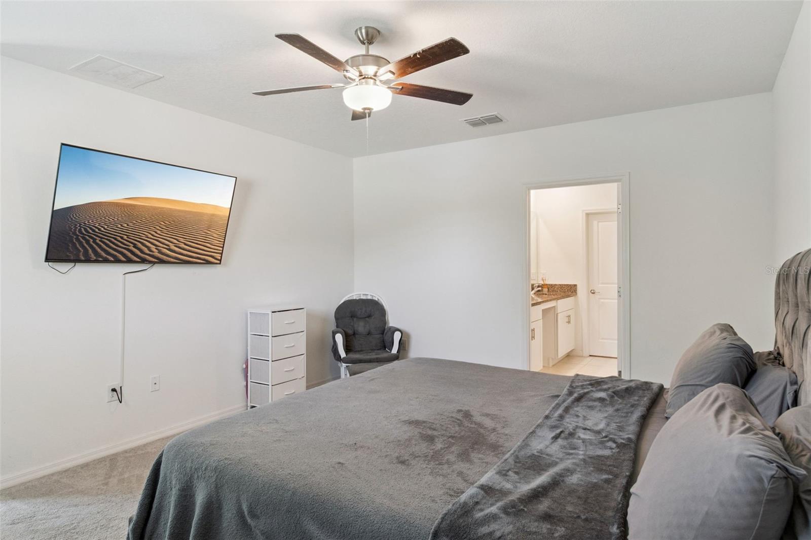 2087 OLD PASTURE LN, LAKELAND, FL, 33801