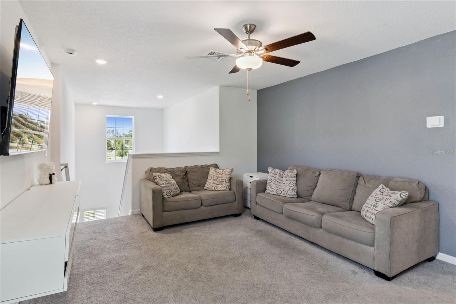 2087 OLD PASTURE LN, LAKELAND, FL, 33801