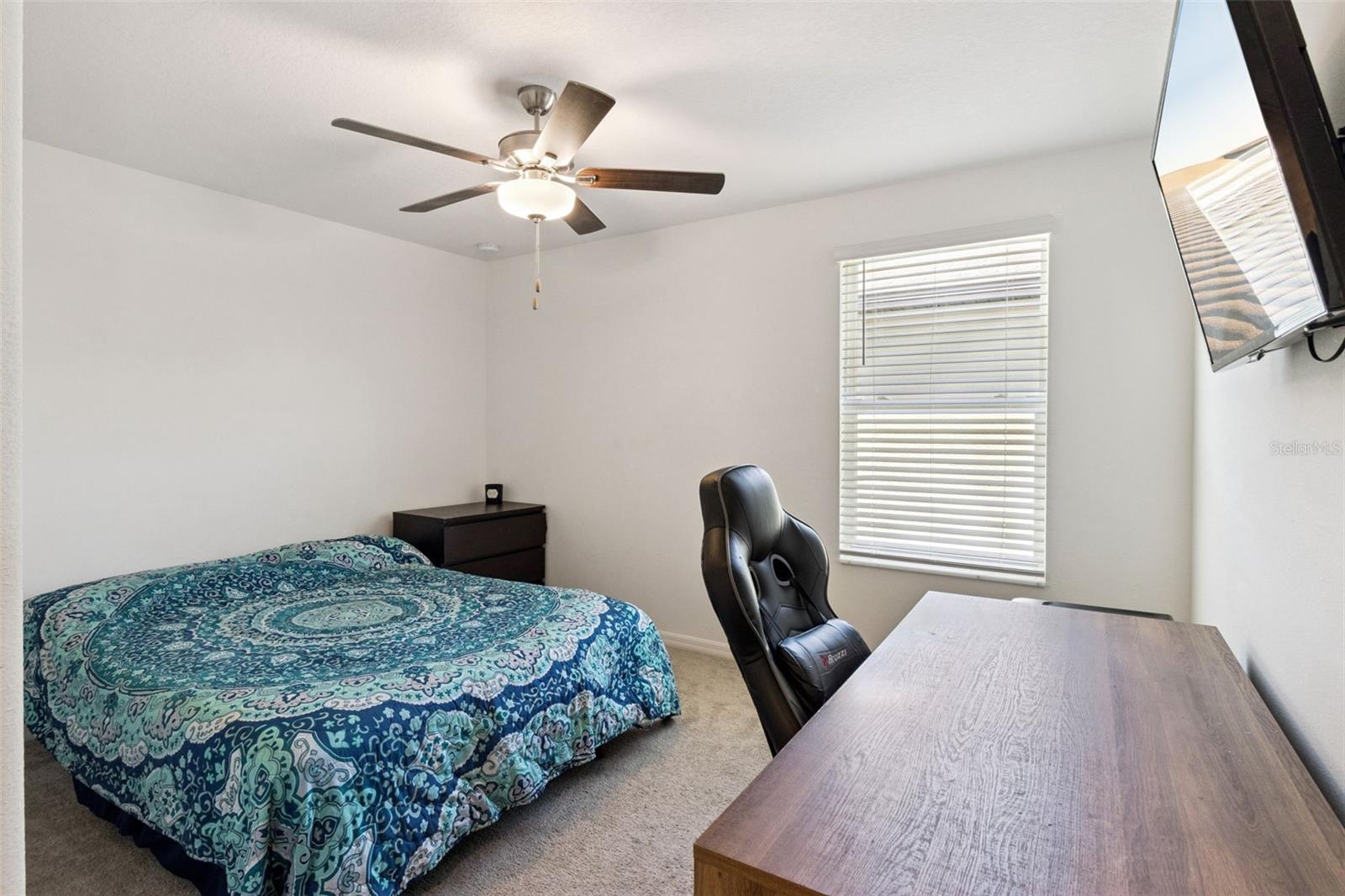 2087 OLD PASTURE LN, LAKELAND, FL, 33801