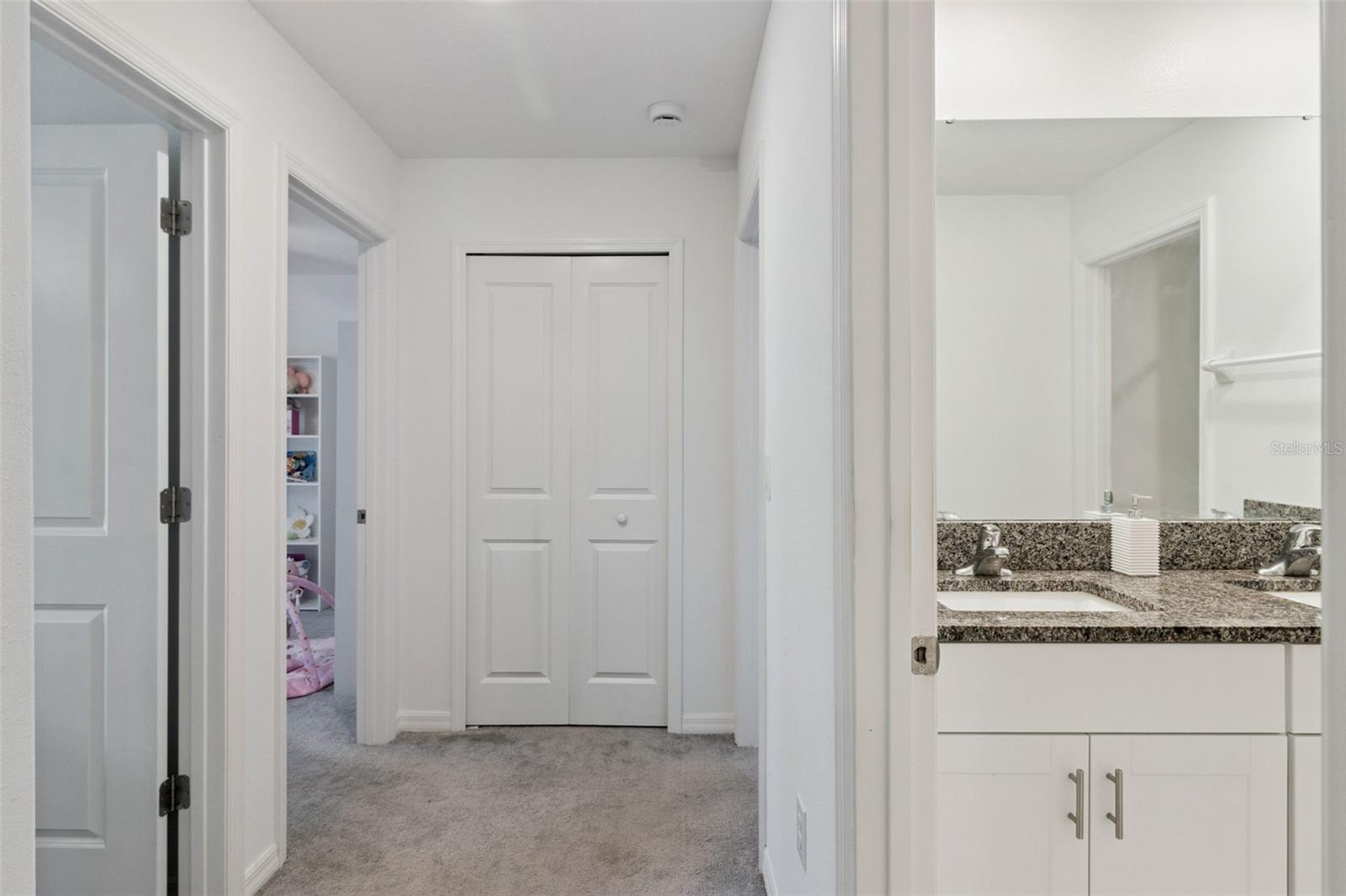 2087 OLD PASTURE LN, LAKELAND, FL, 33801