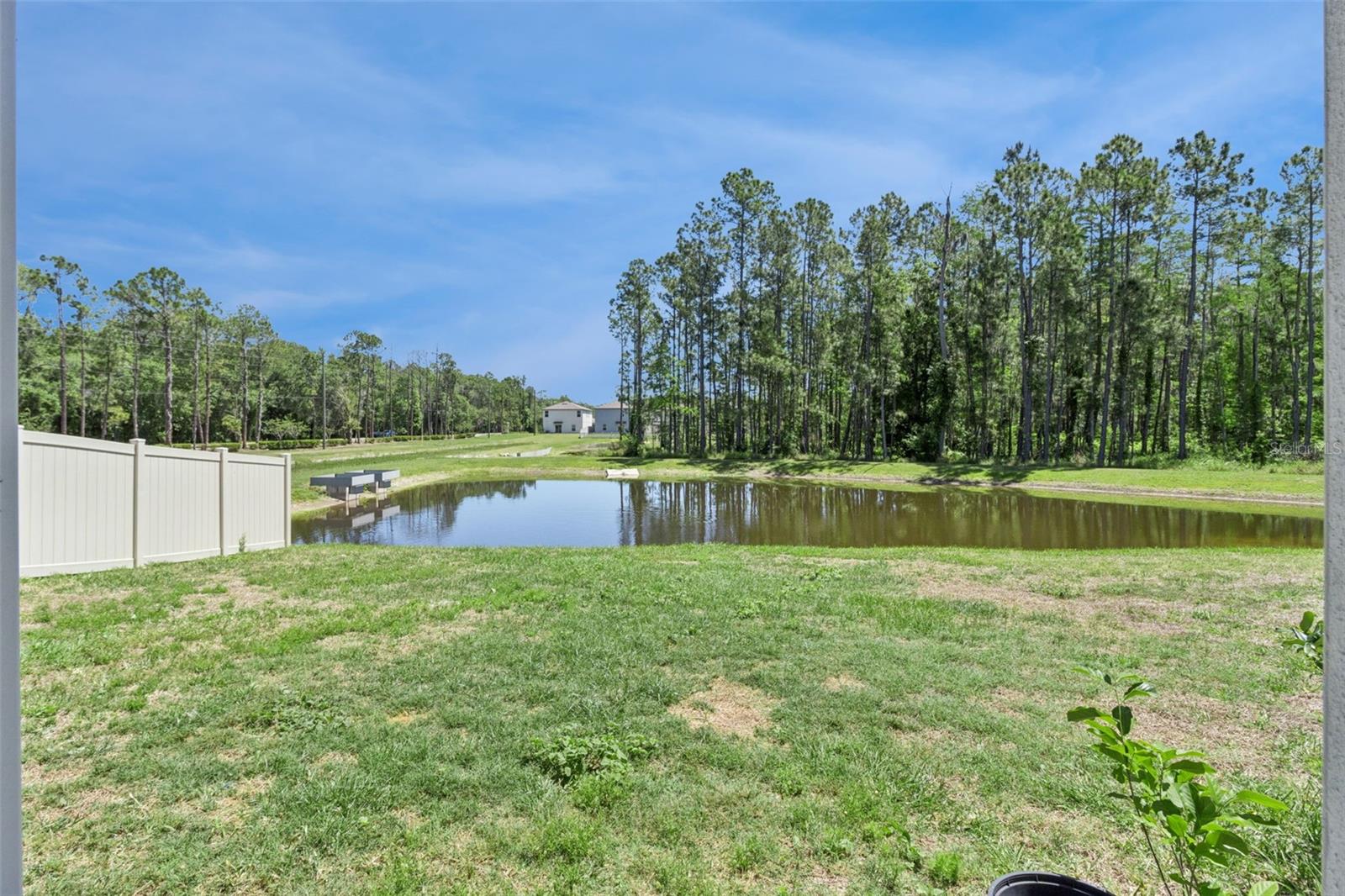 2087 OLD PASTURE LN, LAKELAND, FL, 33801