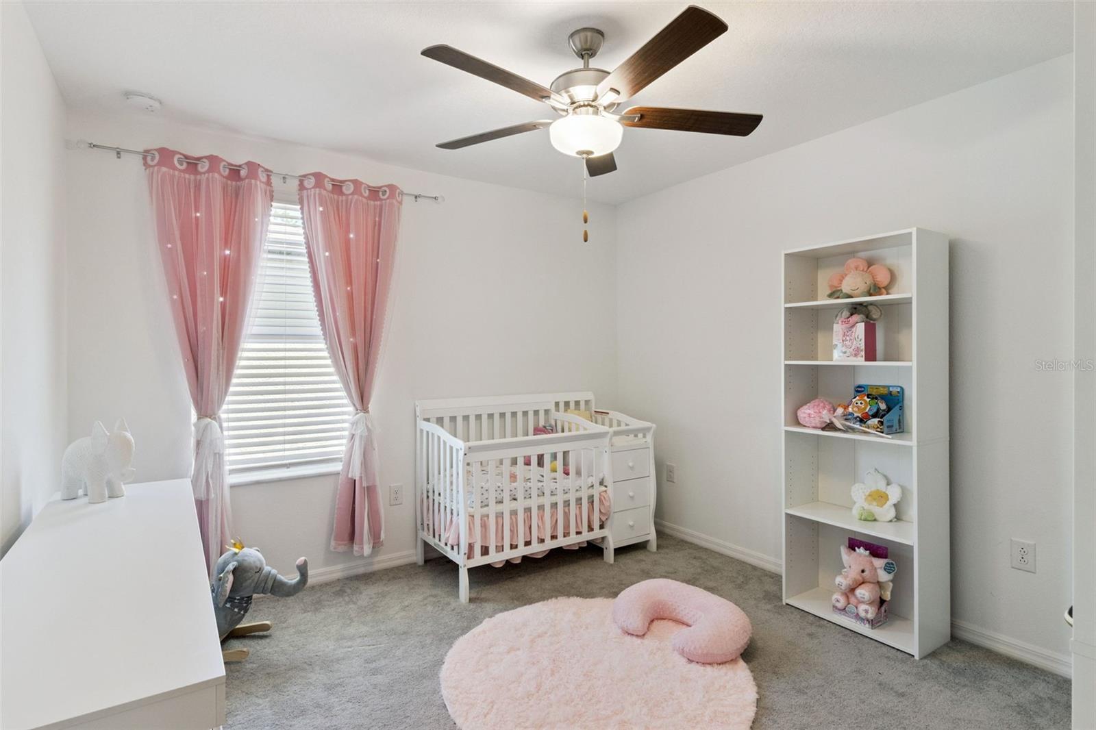 2087 OLD PASTURE LN, LAKELAND, FL, 33801