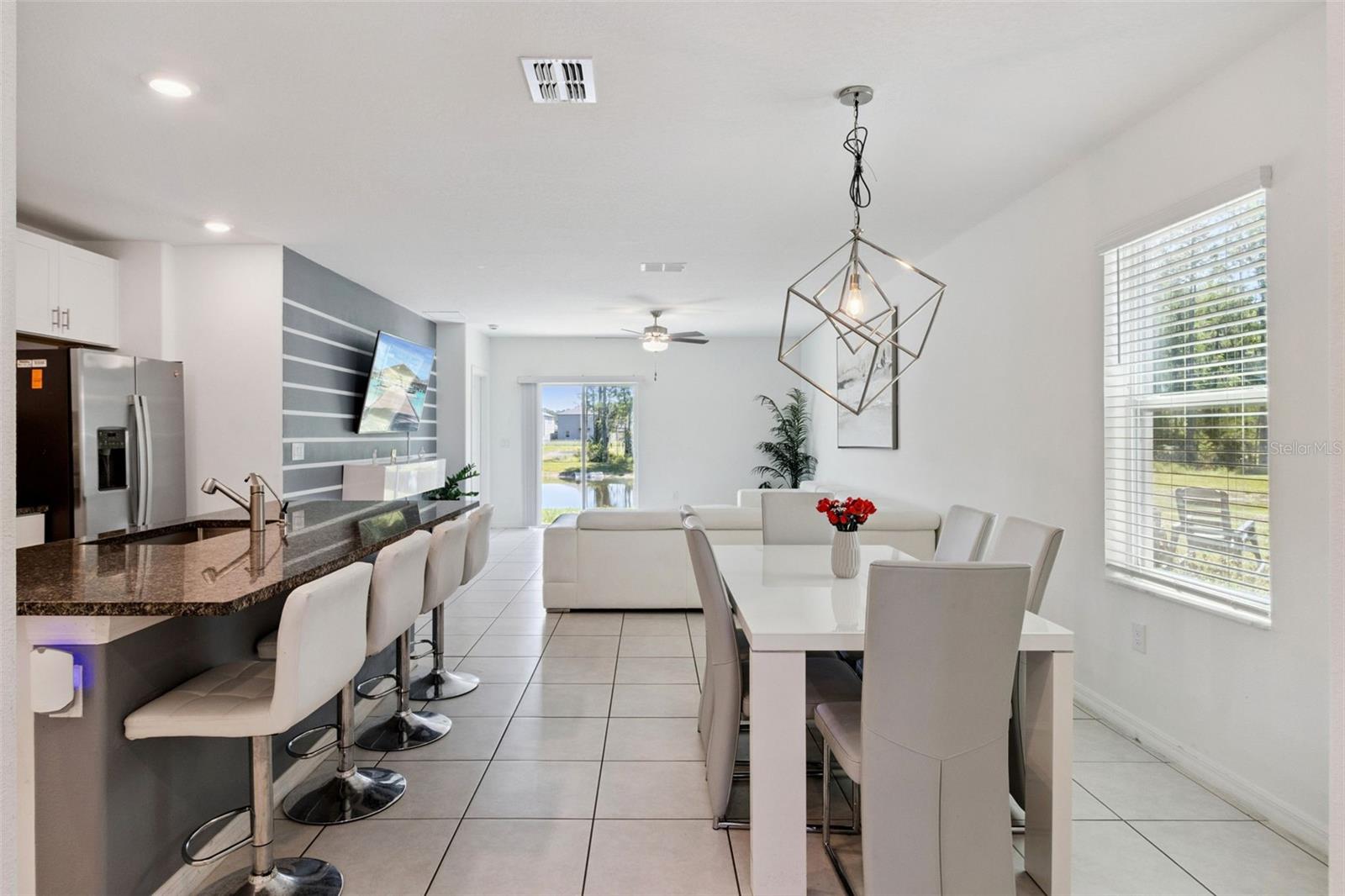 2087 OLD PASTURE LN, LAKELAND, FL, 33801