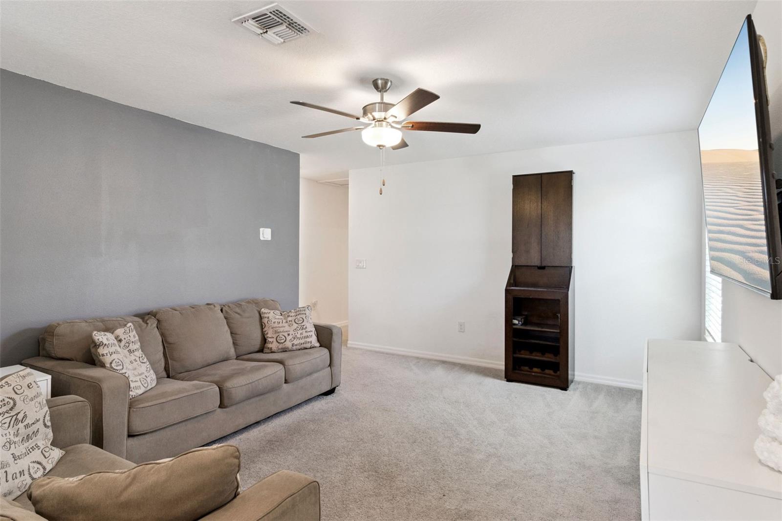 2087 OLD PASTURE LN, LAKELAND, FL, 33801
