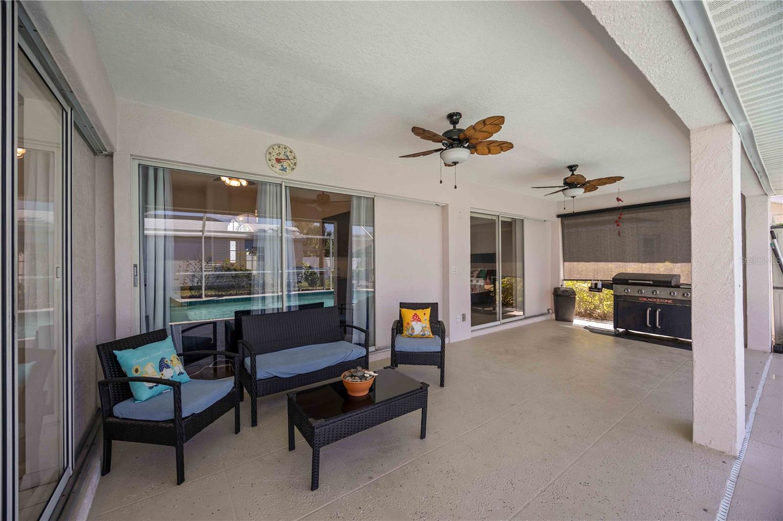 23530 CLAY AVE, PORT CHARLOTTE, FL, 33954