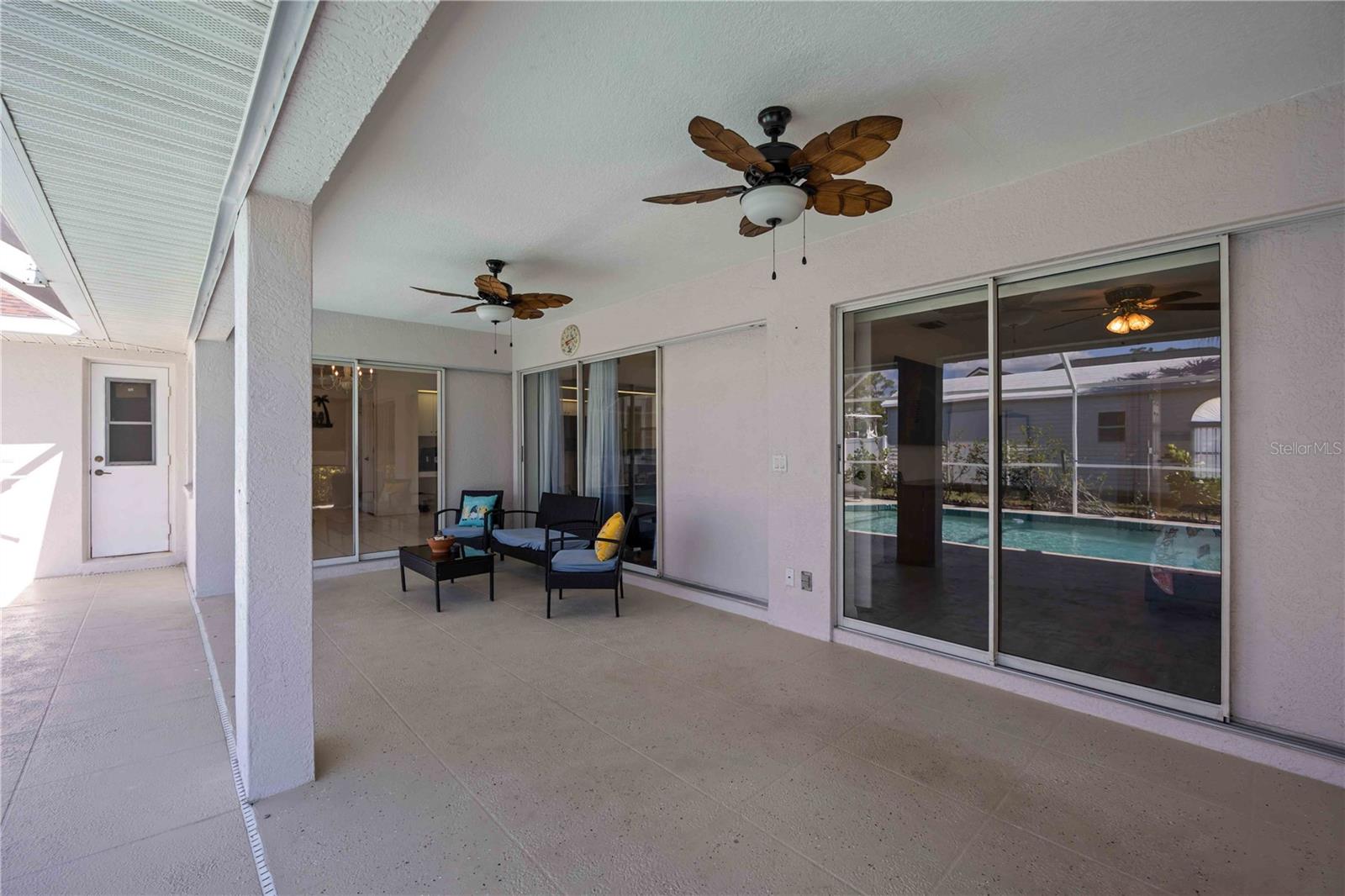 23530 CLAY AVE, PORT CHARLOTTE, FL, 33954