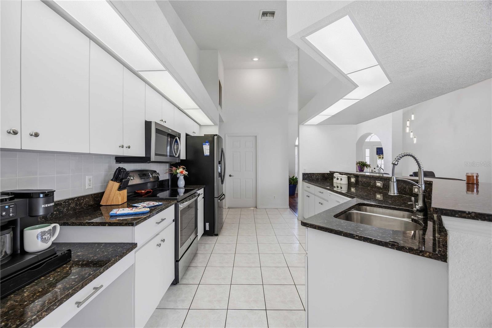 23530 CLAY AVE, PORT CHARLOTTE, FL, 33954