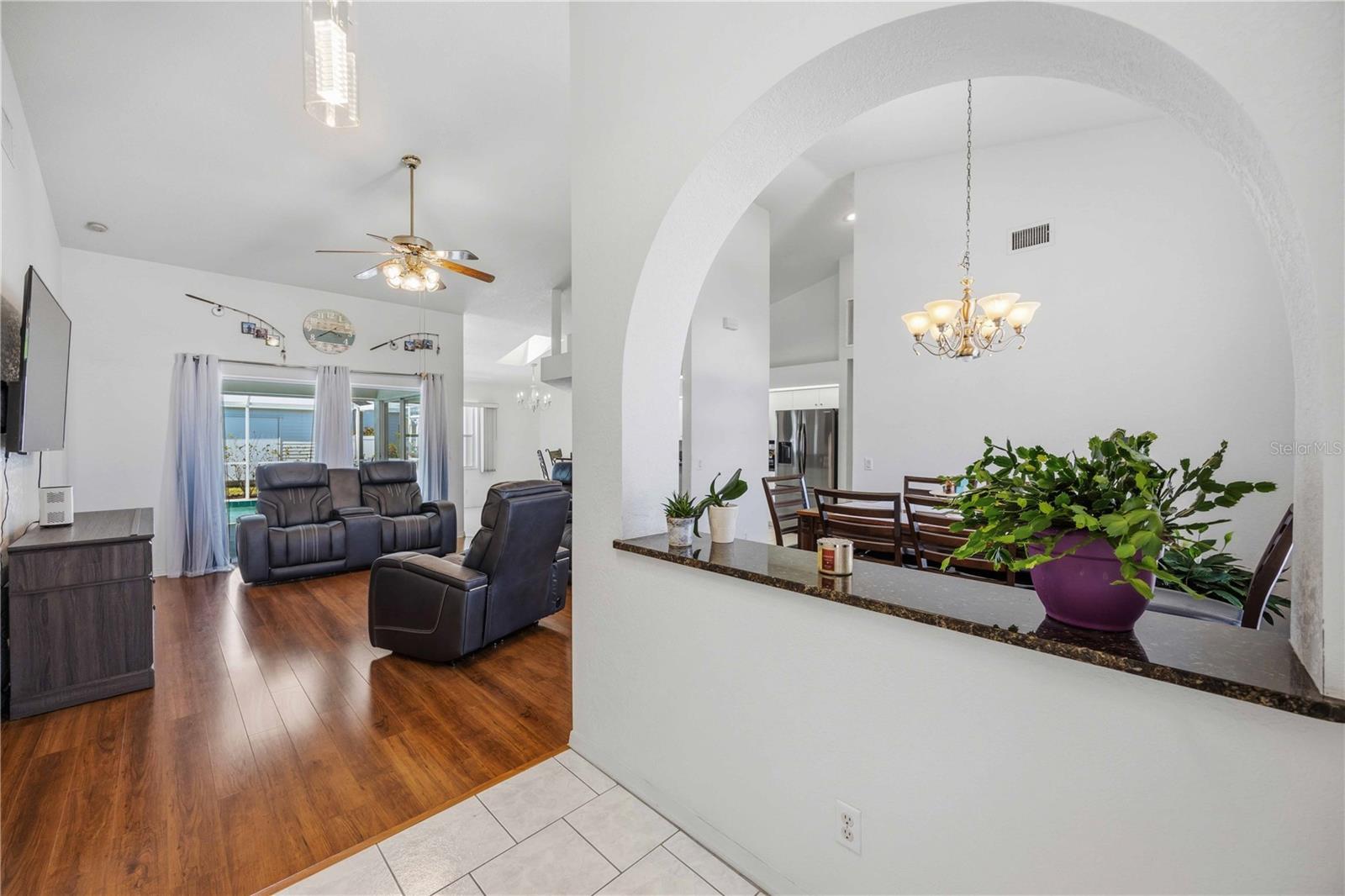23530 CLAY AVE, PORT CHARLOTTE, FL, 33954