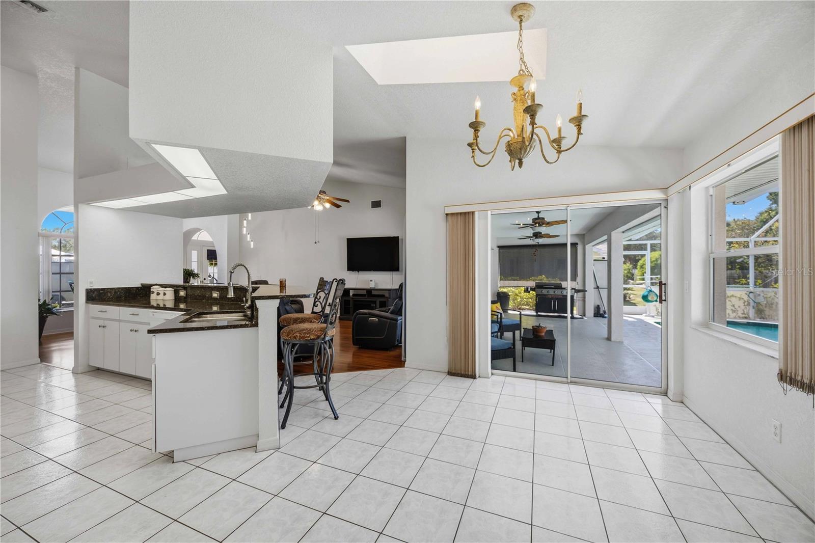 23530 CLAY AVE, PORT CHARLOTTE, FL, 33954