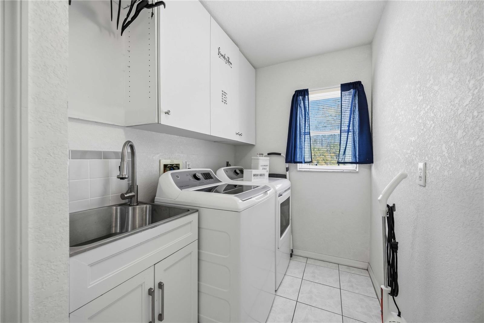 23530 CLAY AVE, PORT CHARLOTTE, FL, 33954