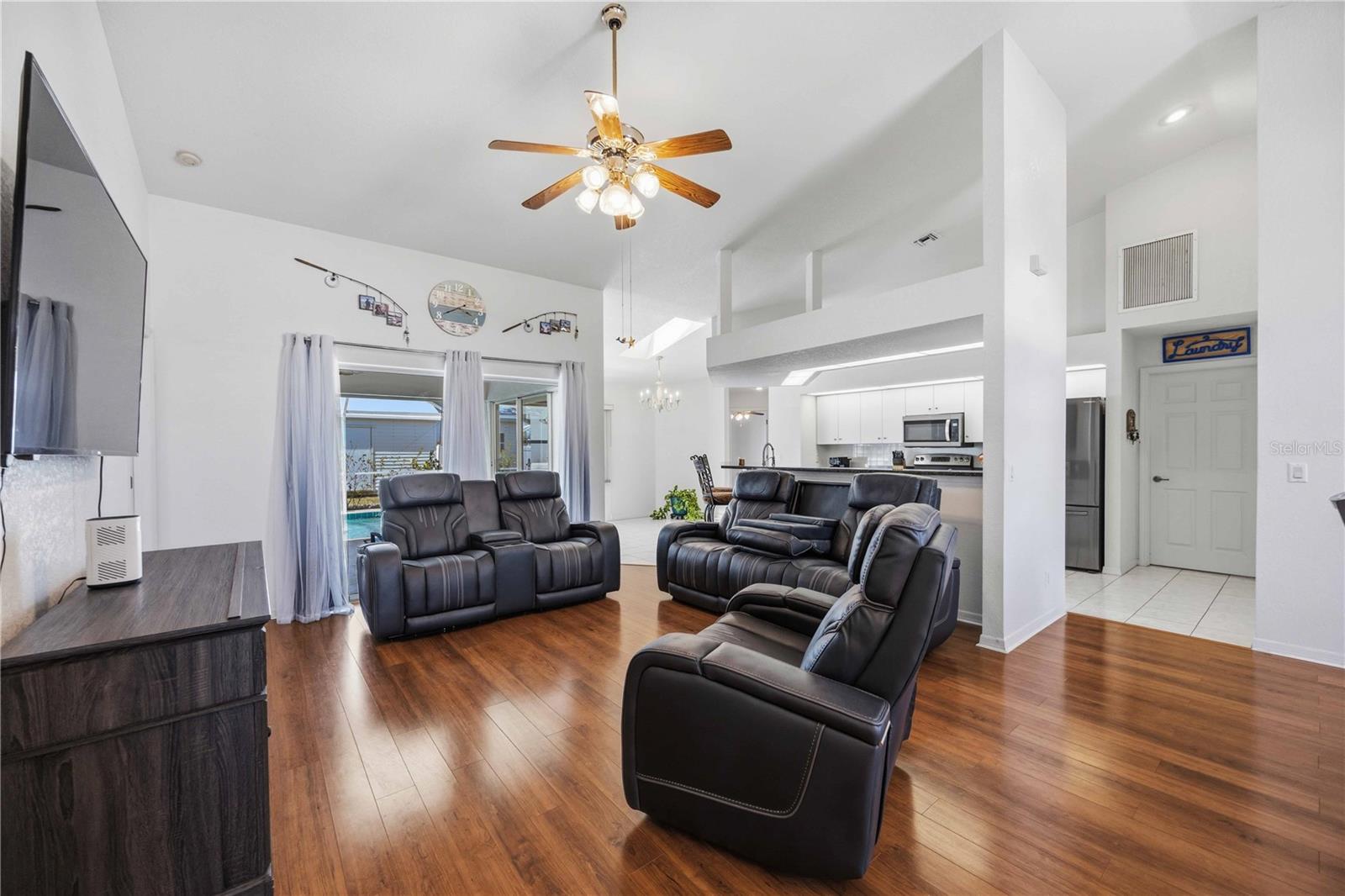 23530 CLAY AVE, PORT CHARLOTTE, FL, 33954