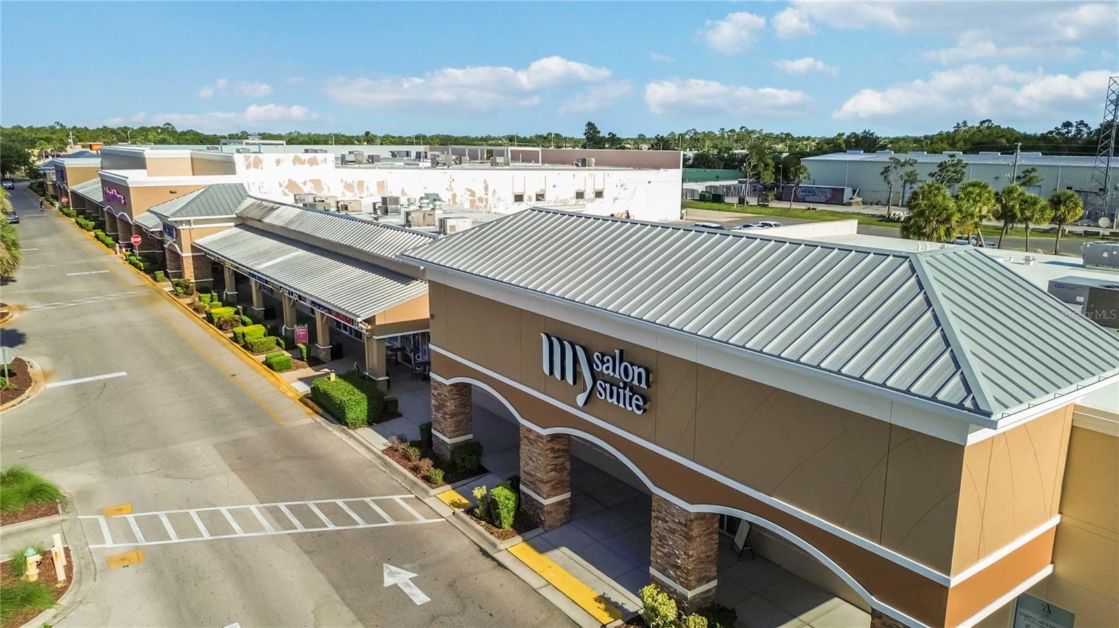 23530 CLAY AVE, PORT CHARLOTTE, FL, 33954