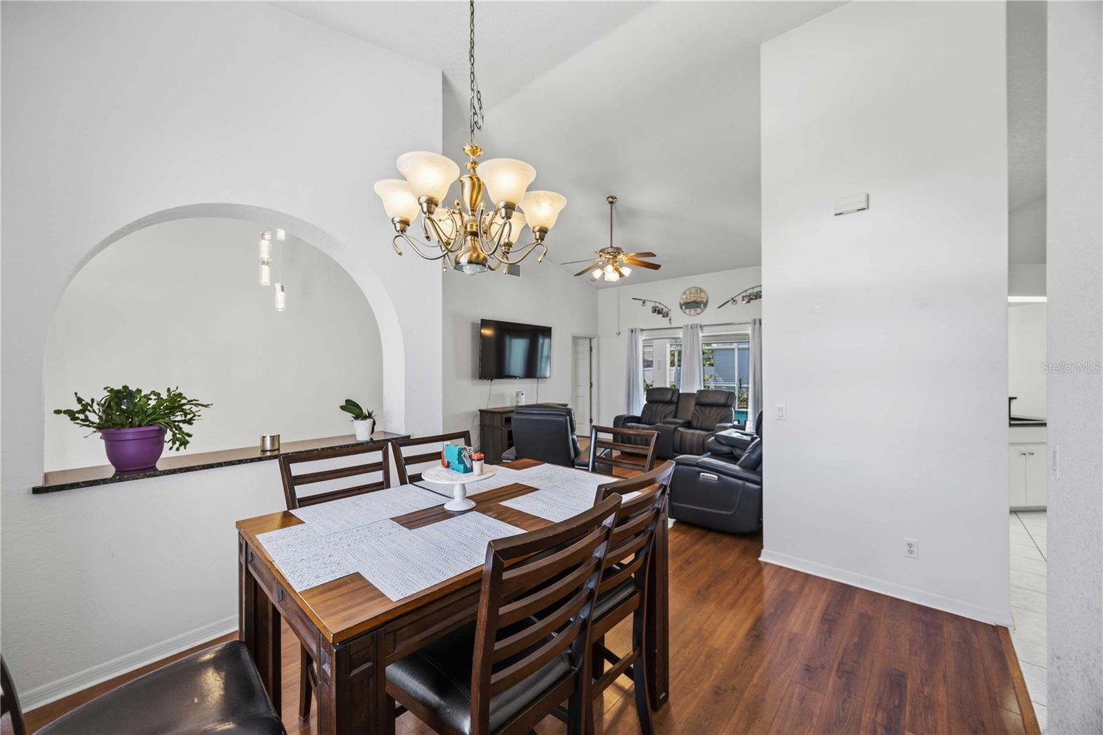 23530 CLAY AVE, PORT CHARLOTTE, FL, 33954