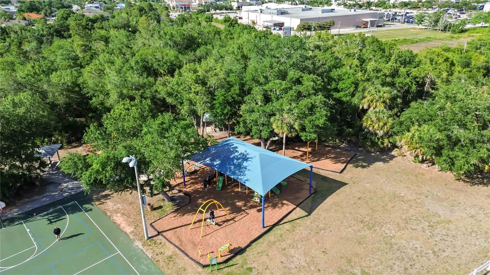 23530 CLAY AVE, PORT CHARLOTTE, FL, 33954
