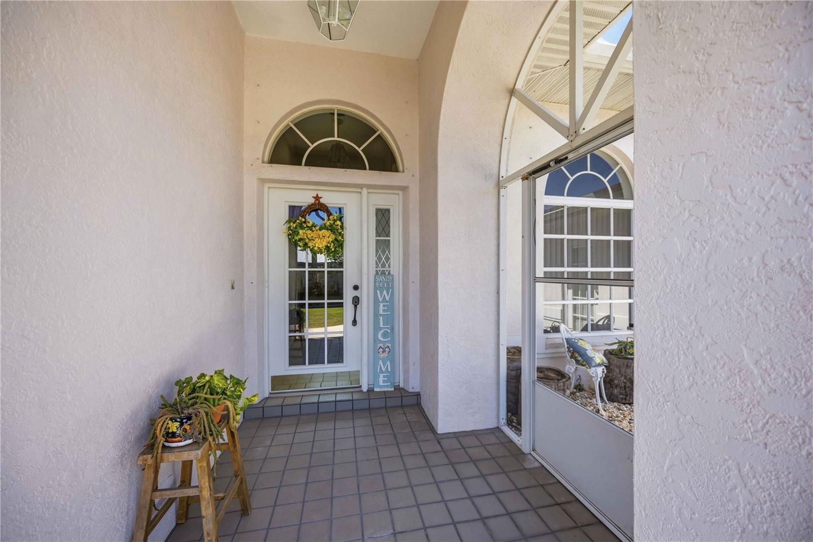 23530 CLAY AVE, PORT CHARLOTTE, FL, 33954