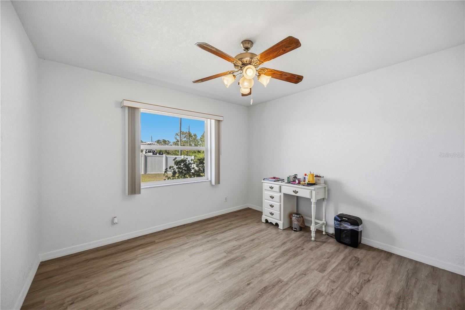 23530 CLAY AVE, PORT CHARLOTTE, FL, 33954