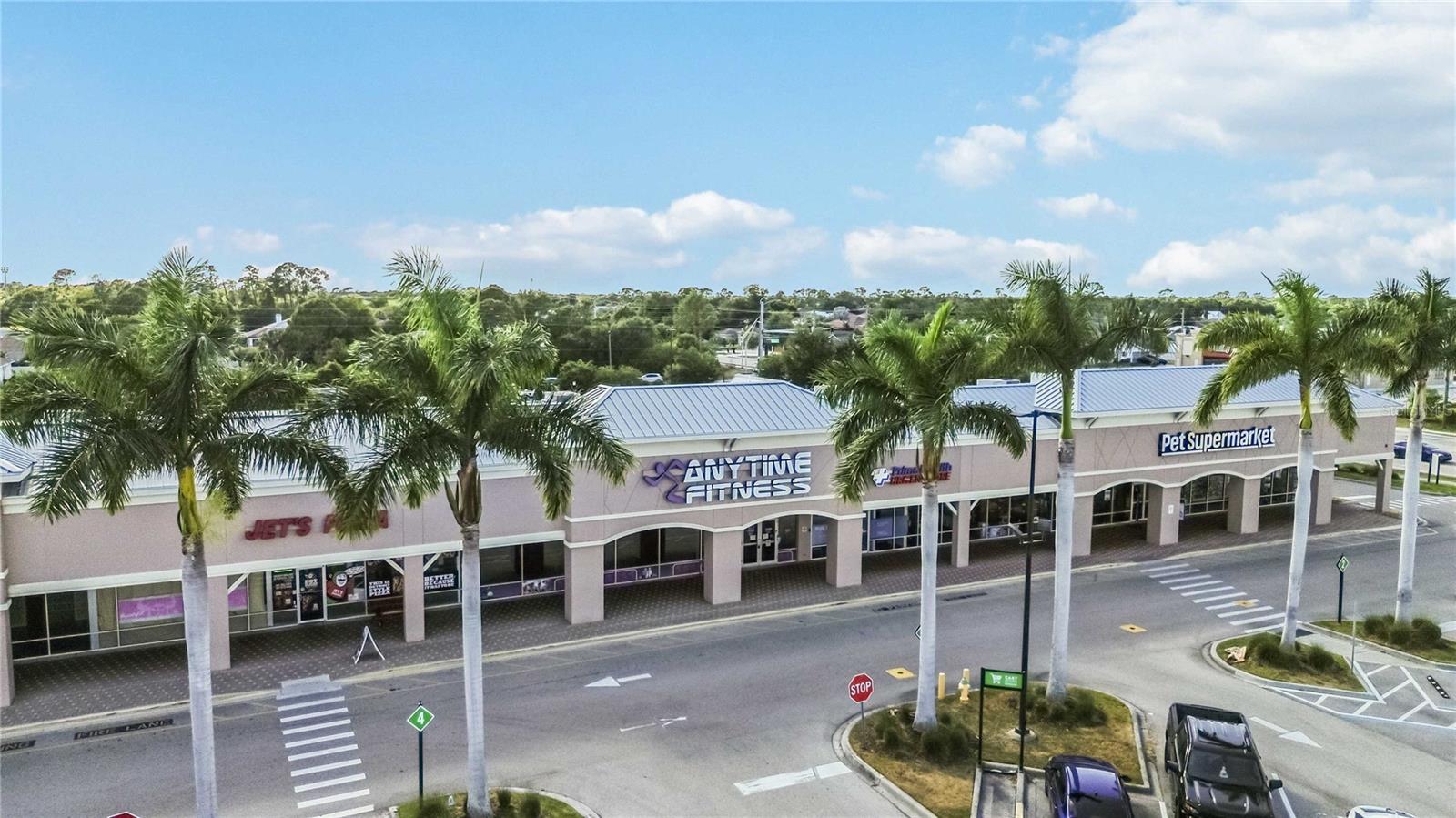 23530 CLAY AVE, PORT CHARLOTTE, FL, 33954