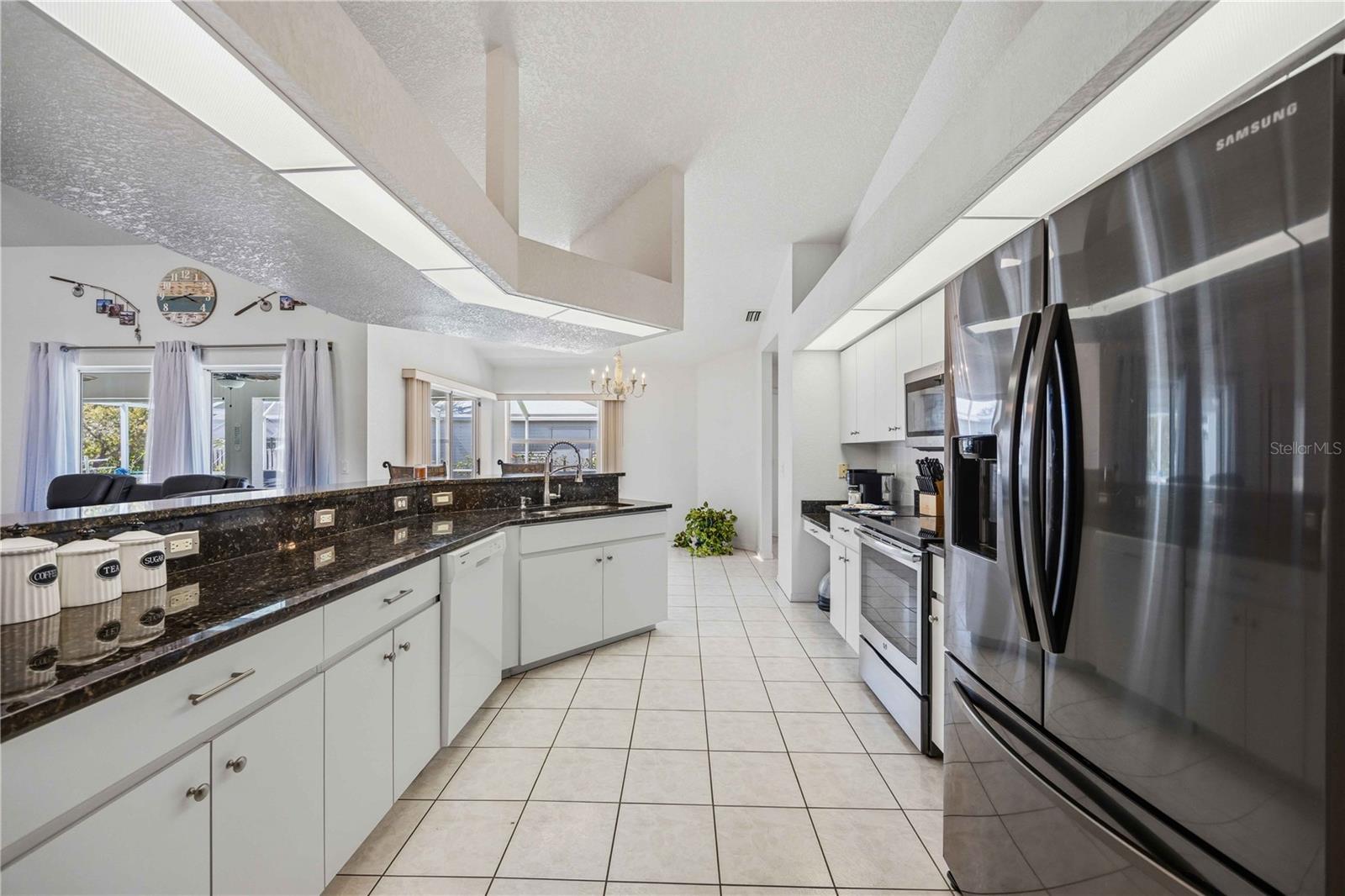 23530 CLAY AVE, PORT CHARLOTTE, FL, 33954