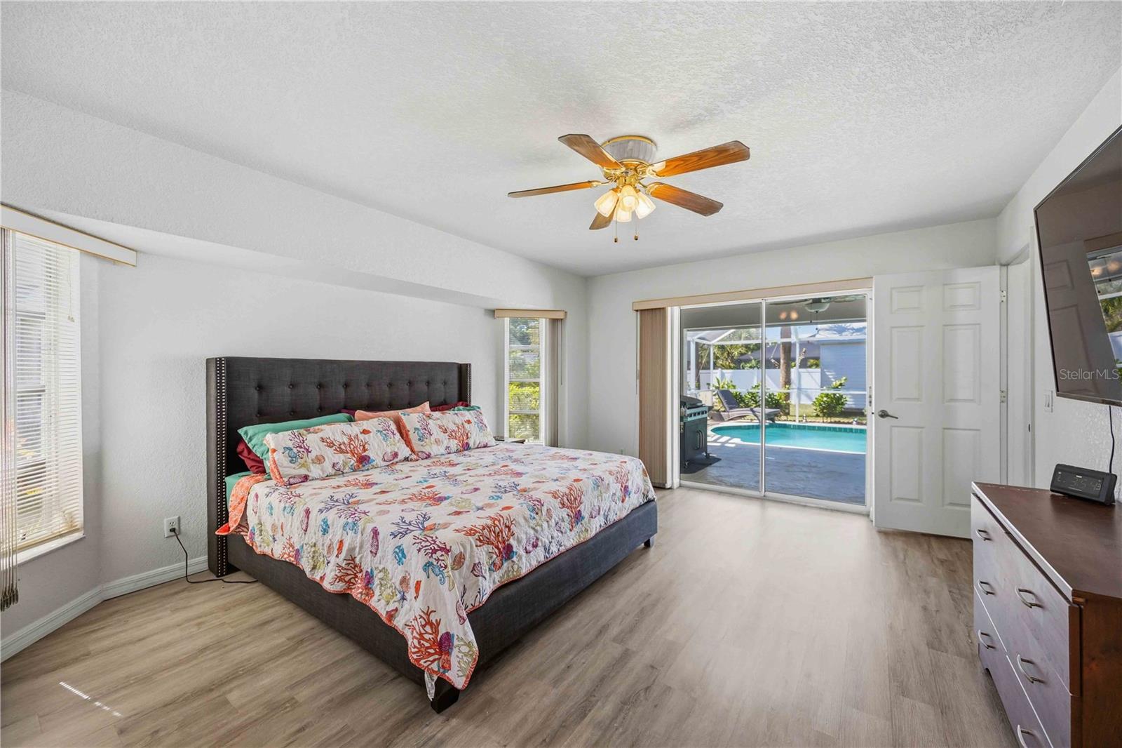 23530 CLAY AVE, PORT CHARLOTTE, FL, 33954