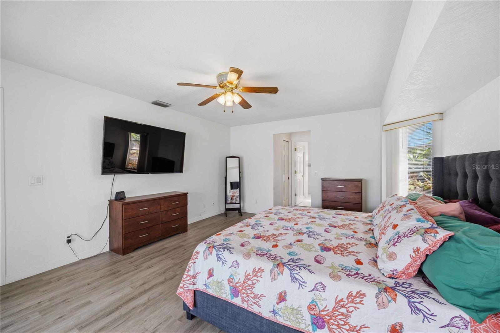 23530 CLAY AVE, PORT CHARLOTTE, FL, 33954