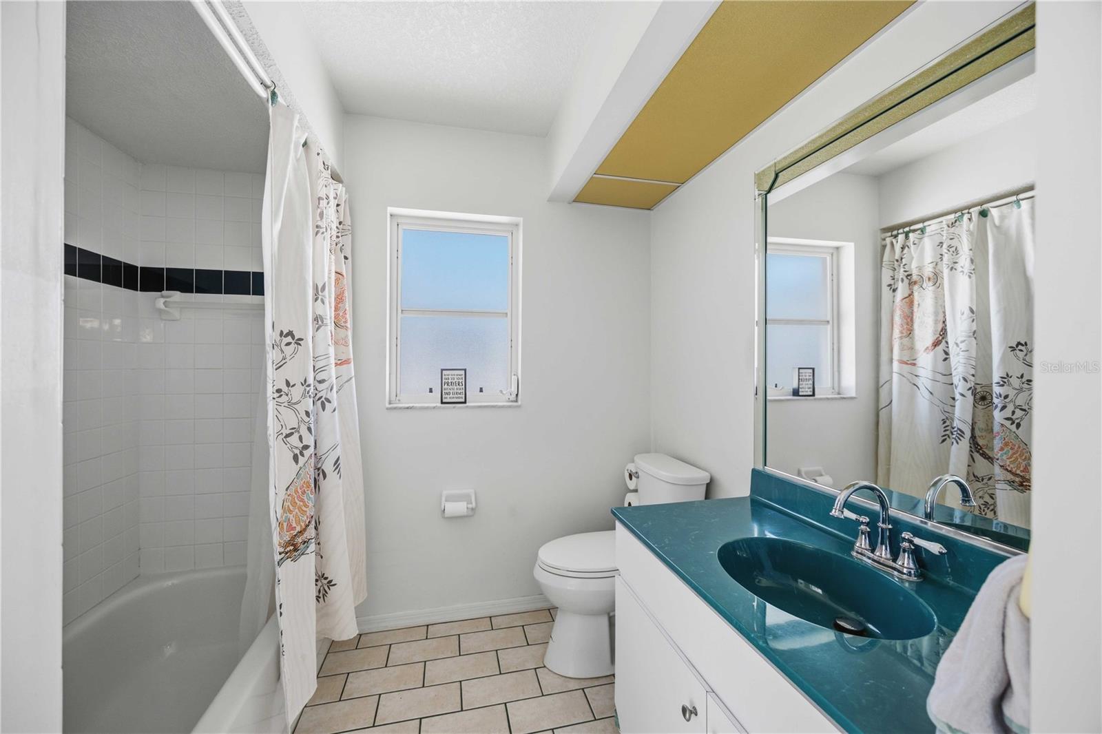 23530 CLAY AVE, PORT CHARLOTTE, FL, 33954