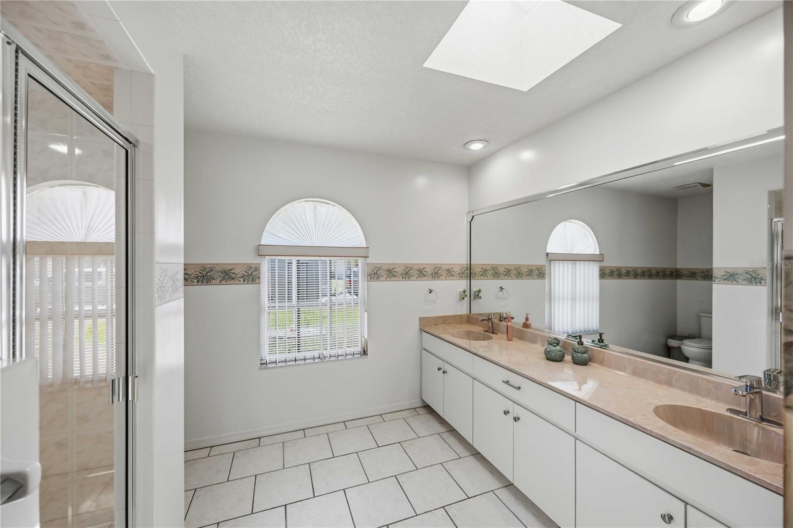 23530 CLAY AVE, PORT CHARLOTTE, FL, 33954