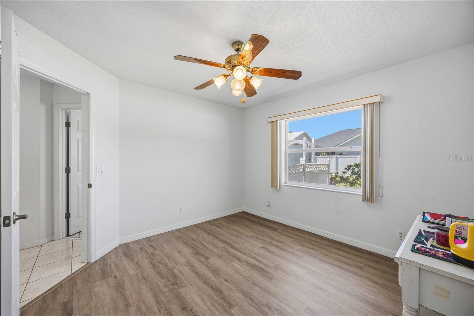 23530 CLAY AVE, PORT CHARLOTTE, FL, 33954