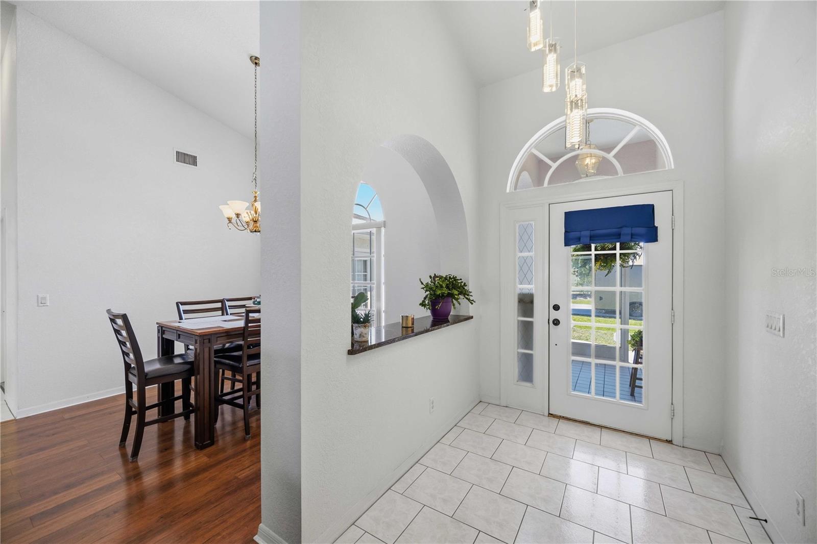 23530 CLAY AVE, PORT CHARLOTTE, FL, 33954